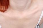 creamy lissa — wild vibe :*
