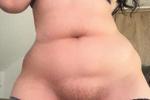 Look here…tell me what you think?😛