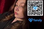 fansly