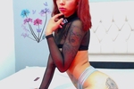 ❤ 🔥 Hot as Hell🔥❤