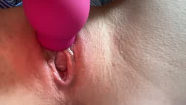 squirting