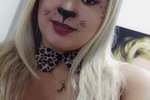 Costumes