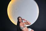 🌕🌙