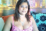 recent pics