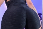 😮