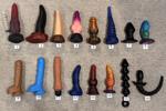 Collection