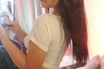 Sexy Woman