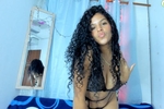 Hi love<3