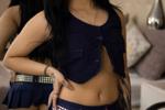 Sexy petite body