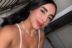 v a l e r y 🎀 live Chaturbate webcam gallery thumbnail