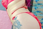 my sexy body♥