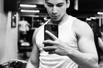 jhoan live Chaturbate webcam gallery thumbnail