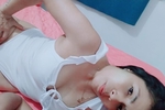 play naked