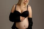 Pregnant