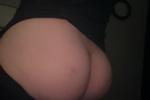 My ass - jjherr