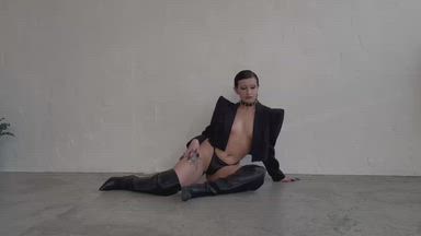 PHOTOSESSION