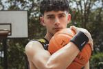 Boy & Bold ⛹️‍♂️