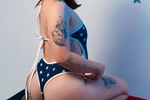4 de Julio