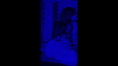videos del mes <3