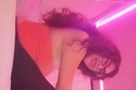 Xxx