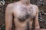 Outsite naked