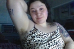 cheetah vibes