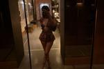 prettyyybriii219 — Watch Me Slay