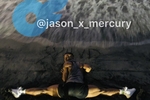 SPREADING MY ASS 2.0 AT THE BEACH FOR MY FANS /HVD