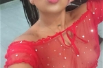 Cleopatra_Vixen Hot 🔥🔥