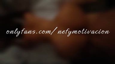 asscutebig โ @nefymotivacion