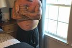 watch me take her ass!! — Can You Handle Me