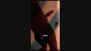 Cuál quieres 🍆 O 🍑?