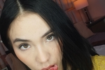 Hey