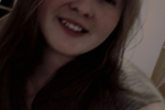 Im cute)