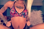 Teasers :)