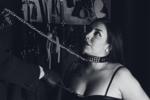 kinky slave