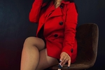 SENSUAL VIBES