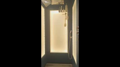 Lets Shower (10min.)