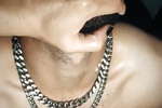 xXx