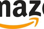 https://www.google.com/search?q=amazon&sxsrf=ALiCz