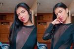 hi love