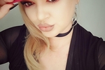 new