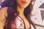 I'm pregnant