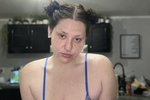 Me