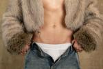 ♥ Body ♥