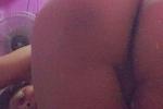 MY TIGHT ASSHOLE