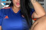gaby ❤ — your favorite