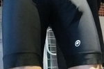 Lycra
