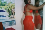 nandi 1