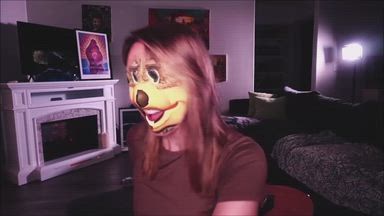 Silliness